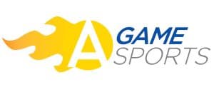 A Game Sports