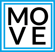 Movement Creative