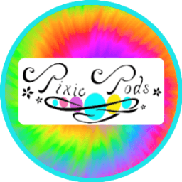 Pixie Pods