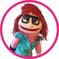 Puppetsburg