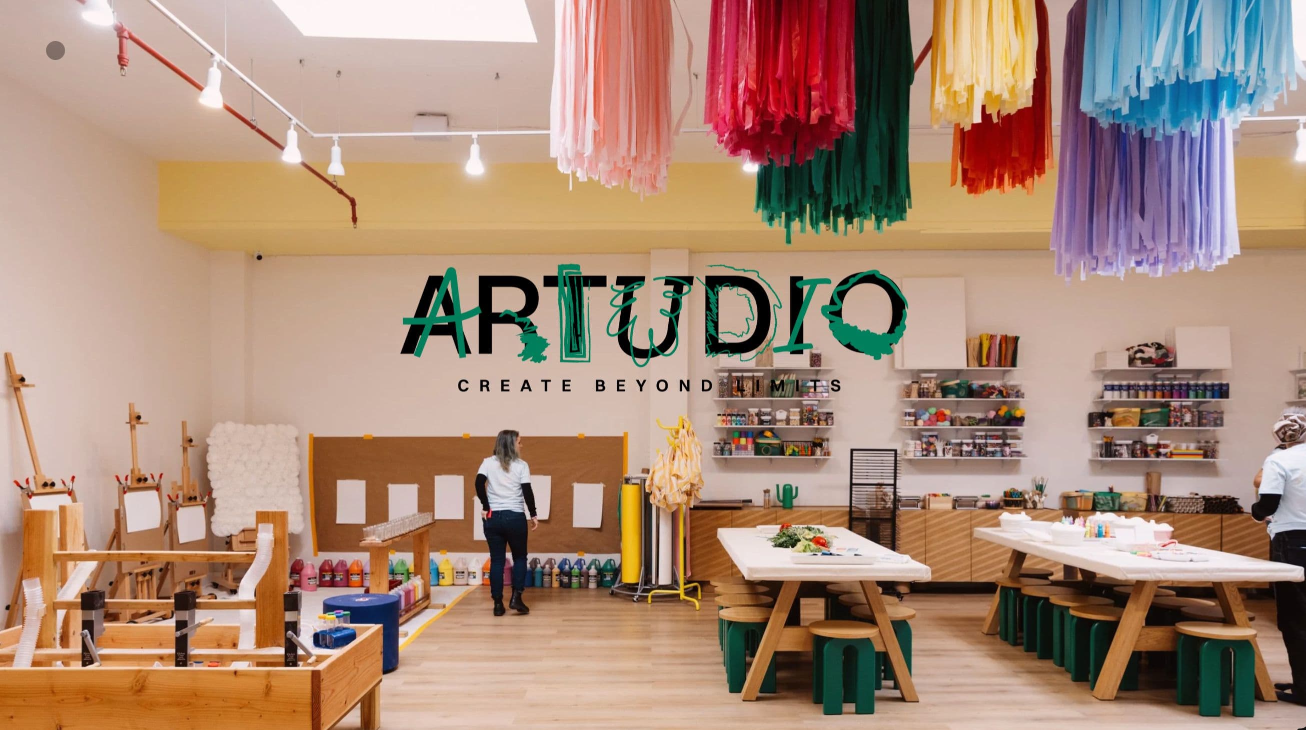ARTUDIO