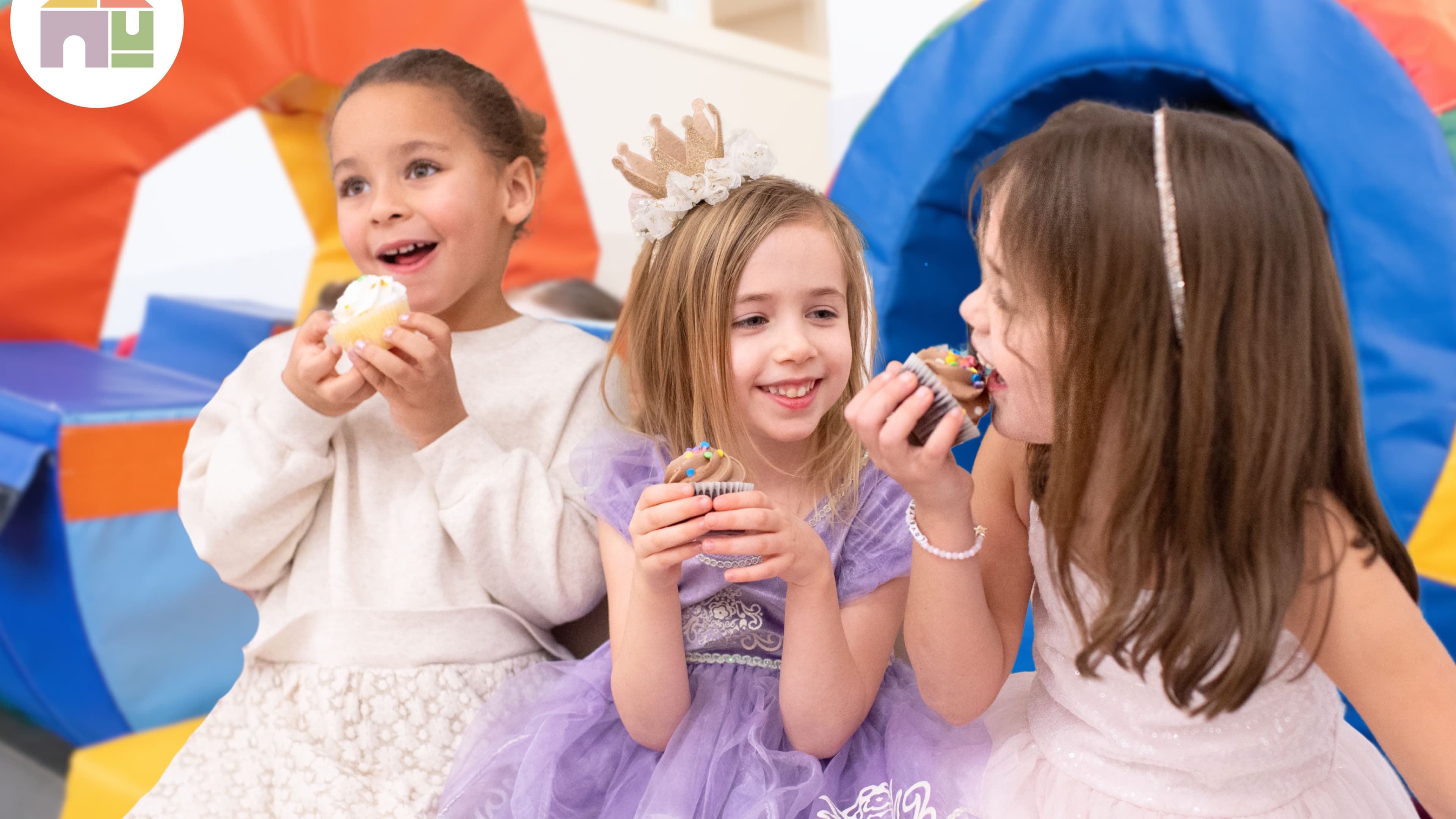 NY Preschool & Kids Club