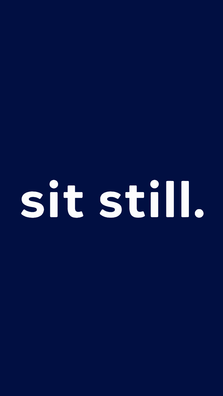 Sit Still Kids Park Slope